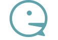 Etalking blog